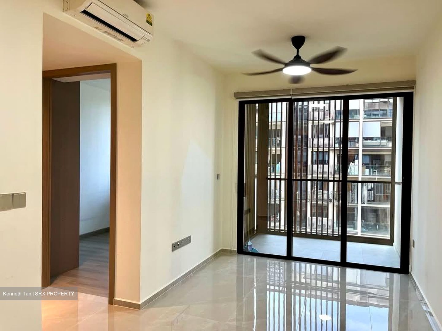 Dairy Farm Residences (D23), Apartment #592469461